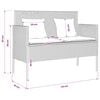 Produkt-Miniaturbild 11 von 12