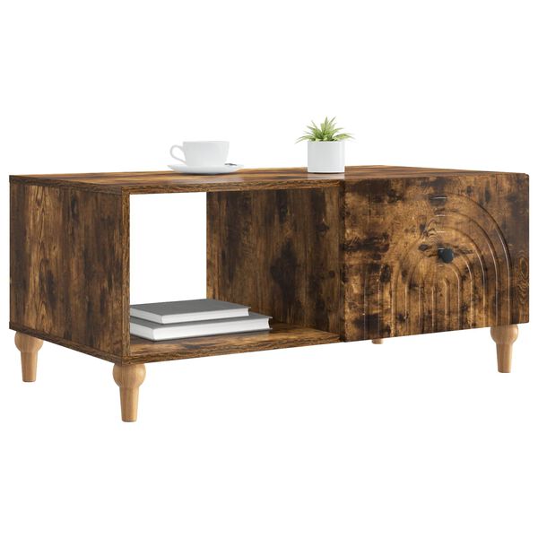 Produktbild 2 von 10 anzeigen