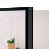 Produkt-Miniaturbild 5 von 9
