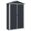 Anthracite