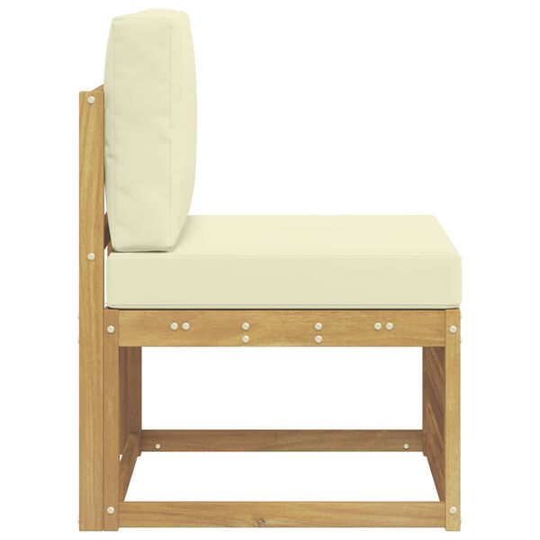 Produktbild 4 von 7 anzeigen