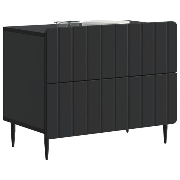 Produktbild 2 von 9 anzeigen