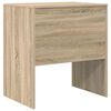 Produkt-Miniaturbild 7 von 10