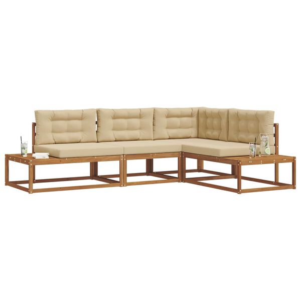 Produktbild 3 von 13 anzeigen