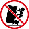 Produkt-Miniaturbild 10 von 10