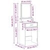 Produkt-Miniaturbild 13 von 14