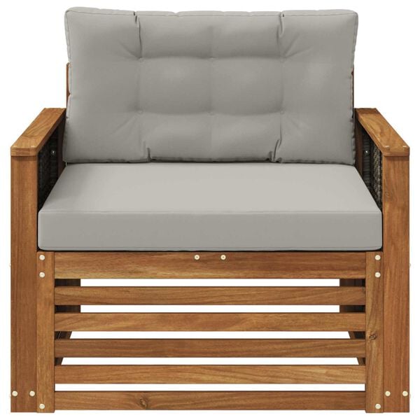 Produktbild 3 von 7 anzeigen