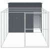 Produkt-Miniaturbild 3 von 9