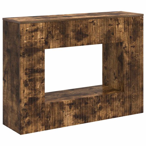 Produktbild 1 von 8 anzeigen