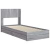 Produkt-Miniaturbild 4 von 11