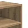 Produkt-Miniaturbild 7 von 9
