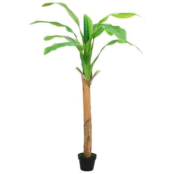 Produktbild 2 von 7 anzeigen