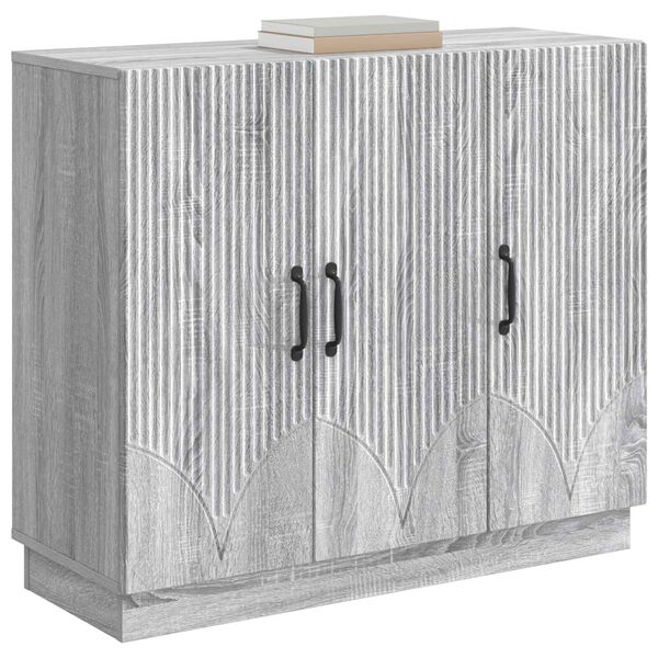 Produktbild 2 von 10 anzeigen