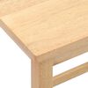 Produkt-Miniaturbild 8 von 11