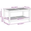Produkt-Miniaturbild 9 von 9