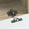 Produkt-Miniaturbild 8 von 10