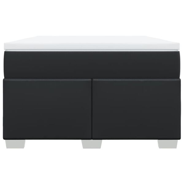 Produktbild 4 von 12 anzeigen