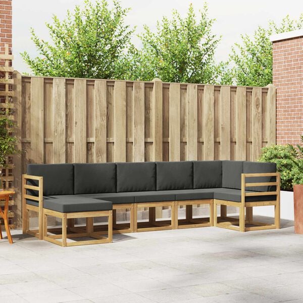 Produktbild 2 von 9 anzeigen