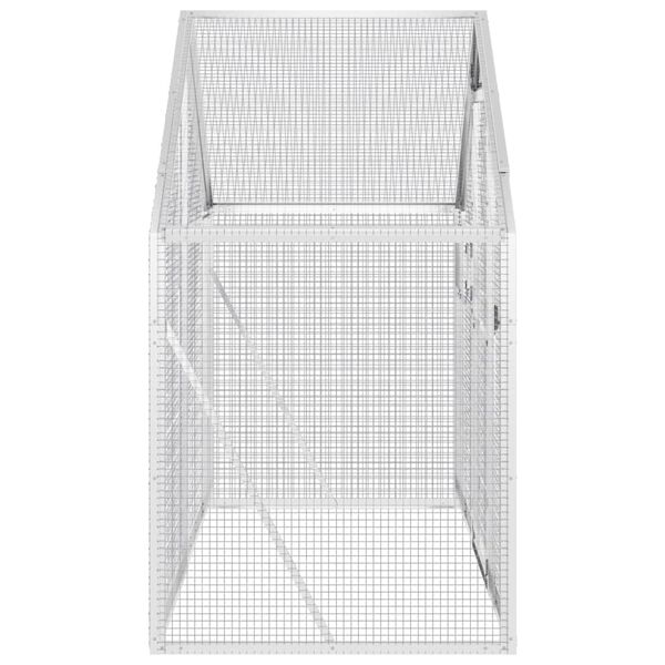 Produktbild 4 von 7 anzeigen