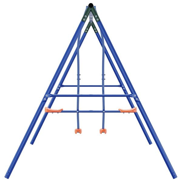 Produktbild 4 von 7 anzeigen