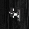 Produkt-Miniaturbild 9 von 15