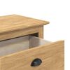 Produkt-Miniaturbild 8 von 9