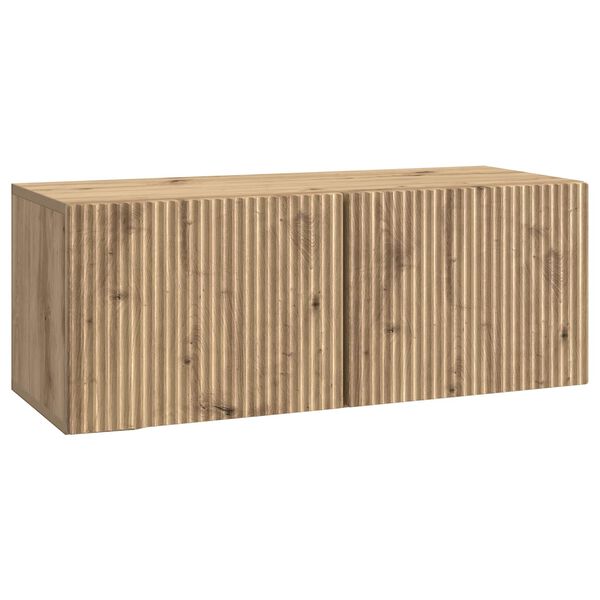 Produktbild 1 von 9 anzeigen