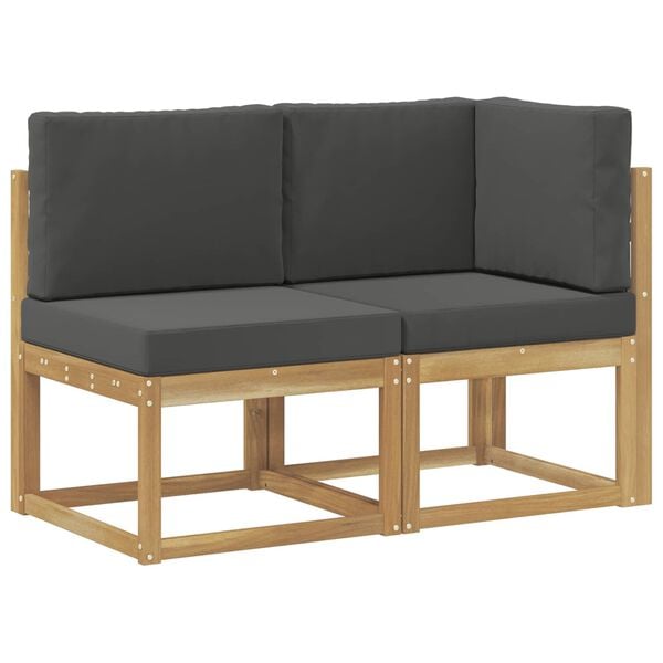 Produktbild 1 von 7 anzeigen