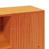 Produkt-Miniaturbild 10 von 12