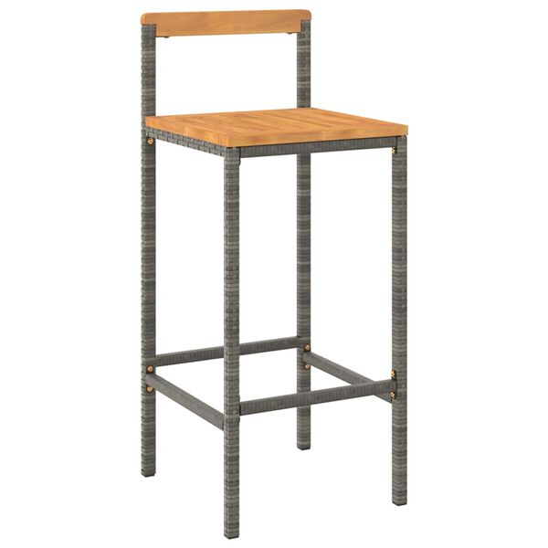 Produktbild 4 von 8 anzeigen