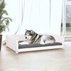 Produkt-Miniaturbild 3 von 8