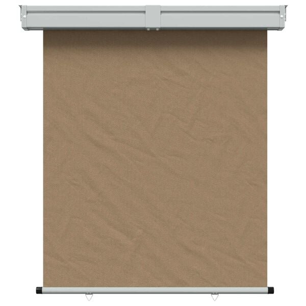 Produktbild 2 von 6 anzeigen