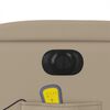 Produkt-Miniaturbild 13 von 17