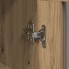 Produkt-Miniaturbild 11 von 15