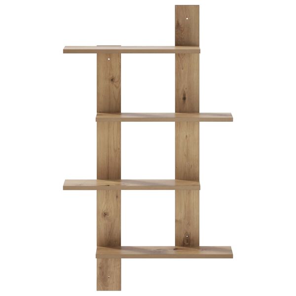 Produktbild 3 von 7 anzeigen