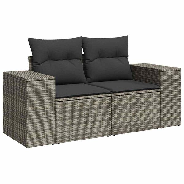 Produktbild 4 von 16 anzeigen