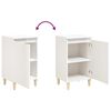 Produkt-Miniaturbild 8 von 11