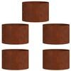 Corten_steel