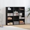 Produkt-Miniaturbild 3 von 11