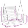 Produkt-Miniaturbild 8 von 8