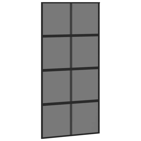 Produktbild 1 von 10 anzeigen