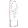Produkt-Miniaturbild 16 von 17
