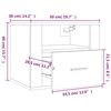 Produkt-Miniaturbild 10 von 10