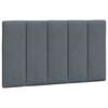 Dark_grey