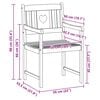 Produkt-Miniaturbild 10 von 10