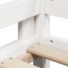 Produkt-Miniaturbild 9 von 13