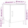 Produkt-Miniaturbild 13 von 14