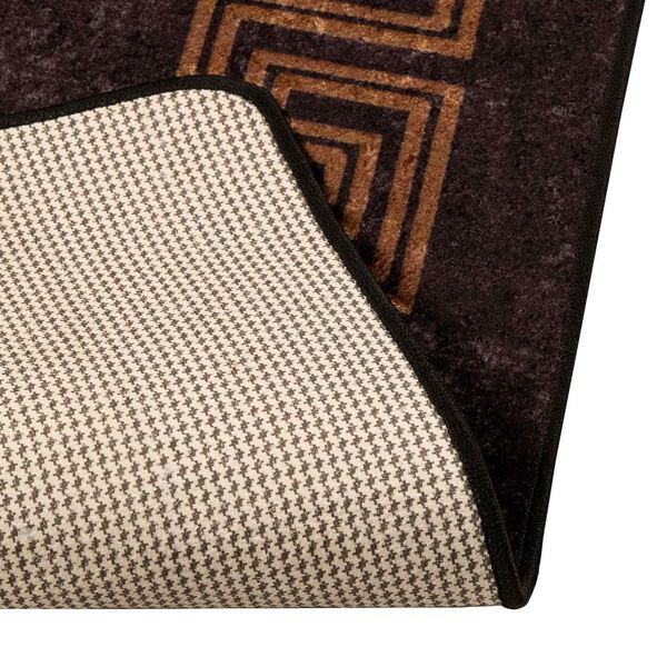 Produktbild 4 von 7 anzeigen