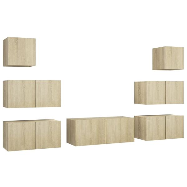 Produktbild 1 von 9 anzeigen
