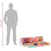 Produkt-Miniaturbild 11 von 11